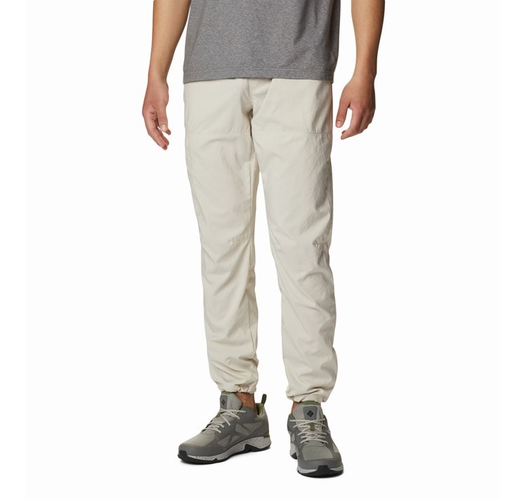 Ανδρικό Παντελόνι Coral Ridge™ Pull-On Pant
