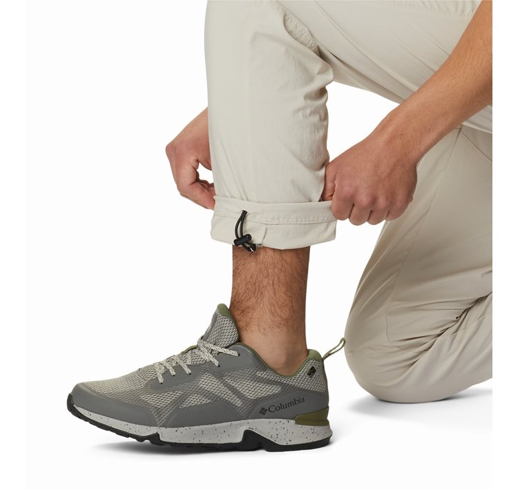 Ανδρικό Παντελόνι Coral Ridge™ Pull-On Pant