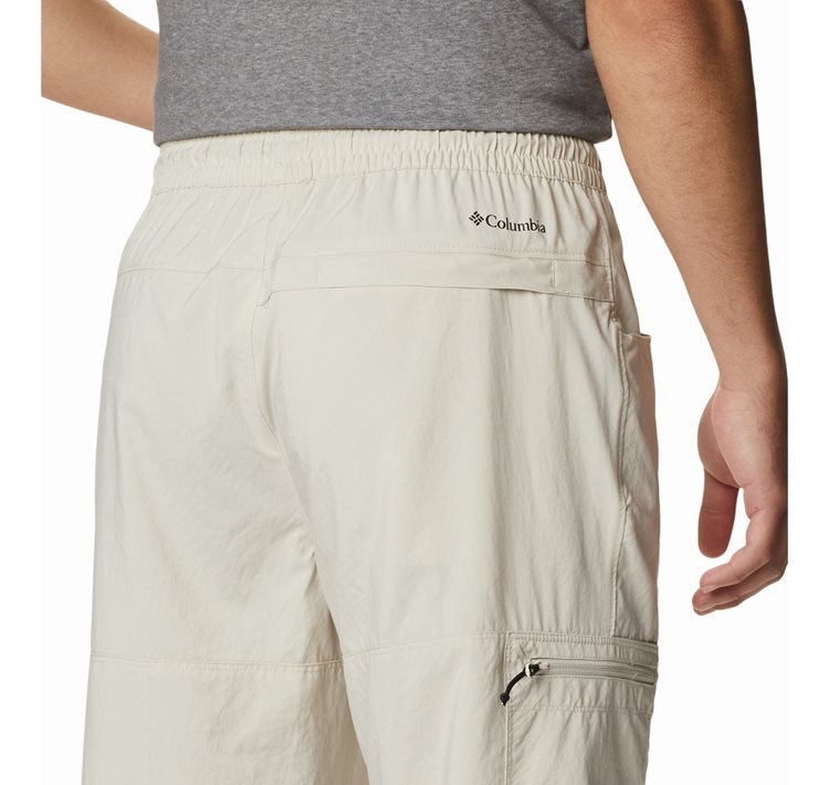 Ανδρικό Παντελόνι Coral Ridge™ Pull-On Pant