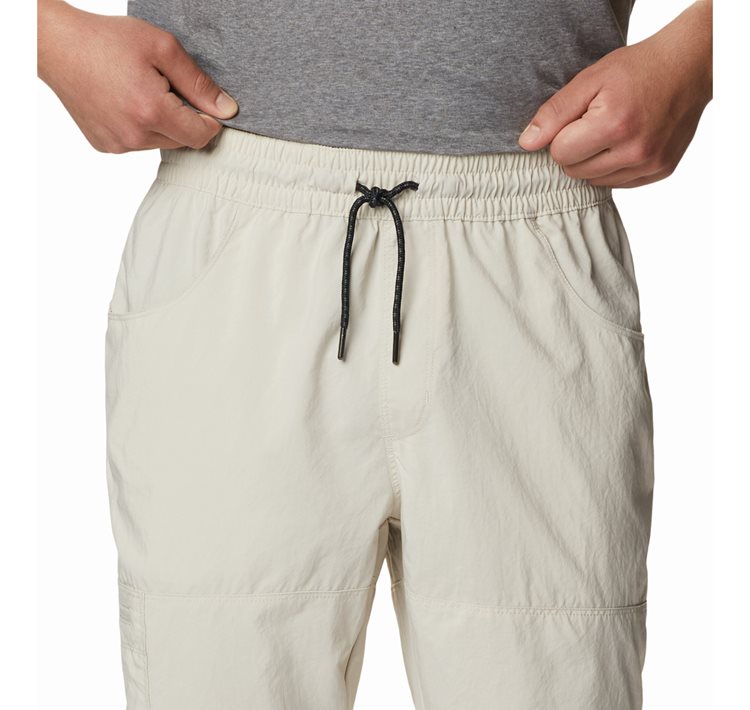Ανδρικό Παντελόνι Coral Ridge™ Pull-On Pant