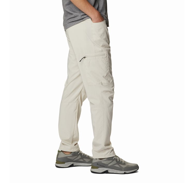Ανδρικό Παντελόνι Coral Ridge™ Pull-On Pant