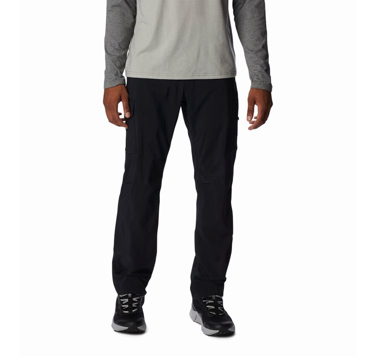 Ανδρικό Παντελόνι Silver Ridge™ Utility Pant