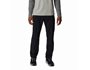 Ανδρικό Παντελόνι Silver Ridge™ Utility Pant