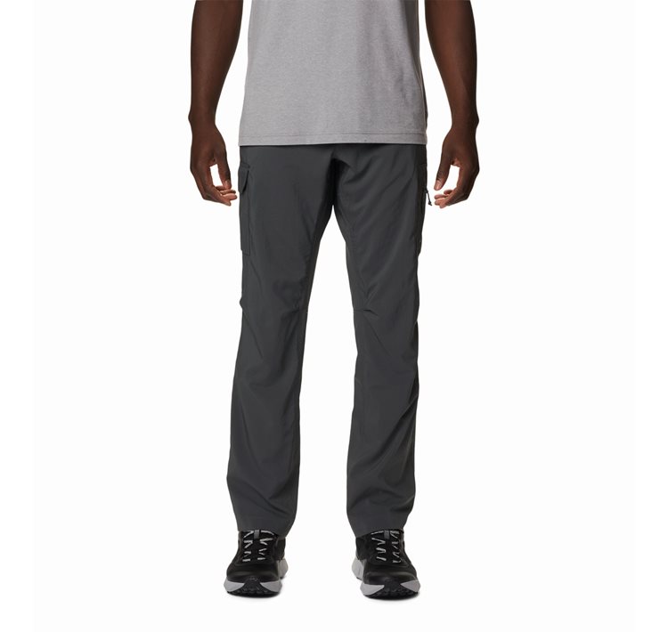 Ανδρικό Παντελόνι Silver Ridge™ Utility Pant
