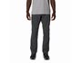 Ανδρικό Παντελόνι Silver Ridge™ Utility Pant