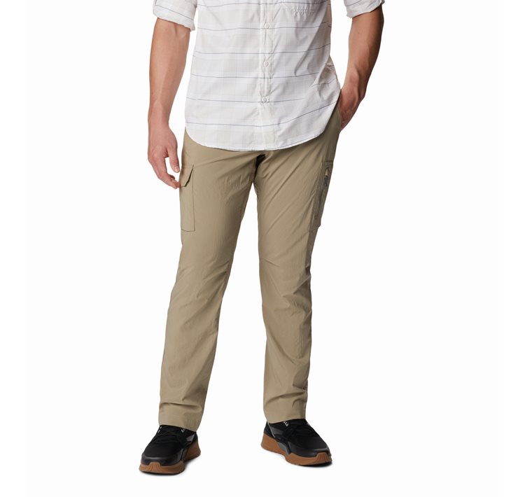 Ανδρικό Παντελόνι Silver Ridge™ Utility Pant