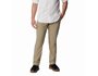 Ανδρικό Παντελόνι Silver Ridge™ Utility Pant
