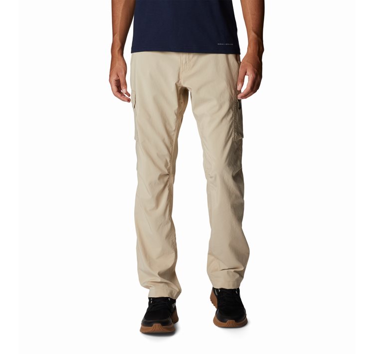 Ανδρικό Παντελόνι Silver Ridge™ Utility Pant