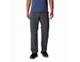 Ανδρικό Παντελόνι Silver Ridge™ Utility Convertible Pant