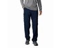 Ανδρικό Παντελόνι Silver Ridge™ Utility Convertible Pant