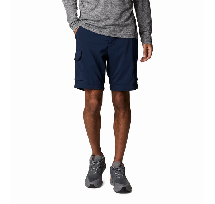 Ανδρικό Παντελόνι Silver Ridge™ Utility Convertible Pant