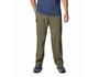 Ανδρικό Παντελόνι Silver Ridge™ Utility Convertible Pant