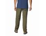 Ανδρικό Παντελόνι Silver Ridge™ Utility Convertible Pant