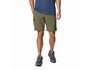 Ανδρικό Παντελόνι Silver Ridge™ Utility Convertible Pant