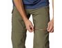 Ανδρικό Παντελόνι Silver Ridge™ Utility Convertible Pant
