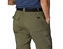 Ανδρικό Παντελόνι Silver Ridge™ Utility Convertible Pant