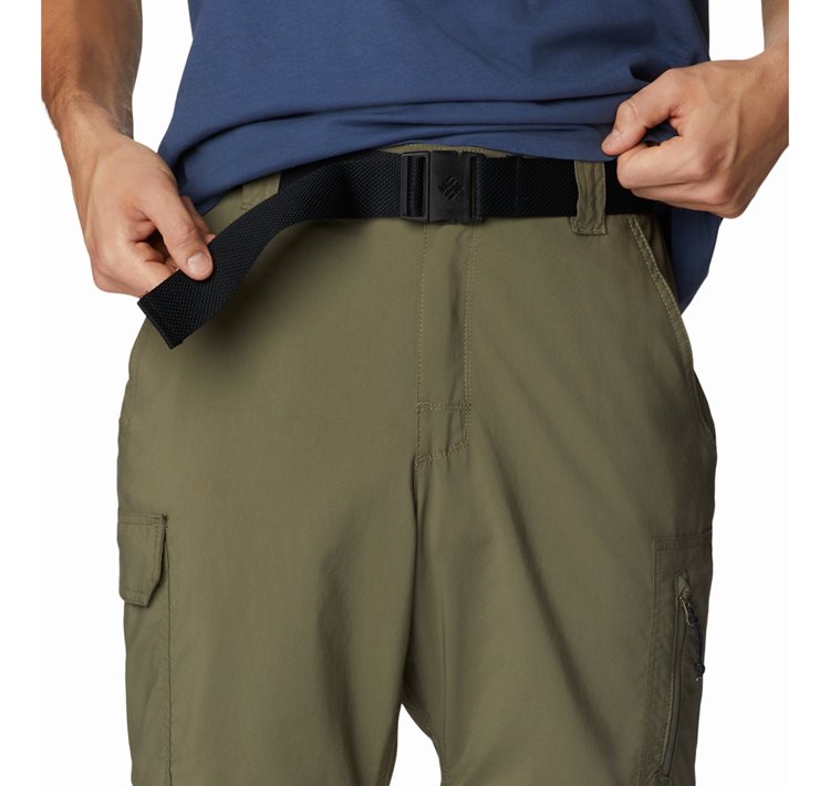 Ανδρικό Παντελόνι Silver Ridge™ Utility Convertible Pant