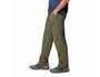 Ανδρικό Παντελόνι Silver Ridge™ Utility Convertible Pant