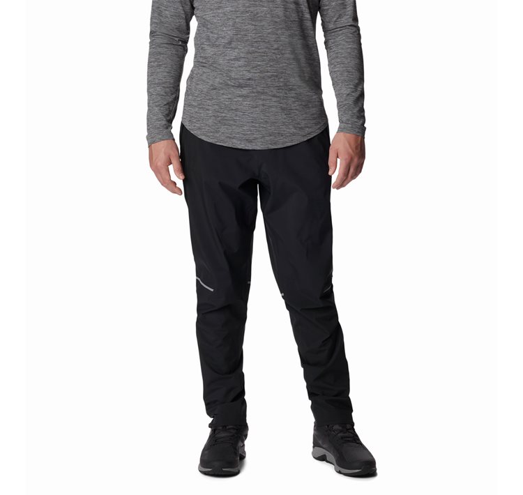 Ανδρικό Παντελόνι Hazy Trail™ Rain Pant