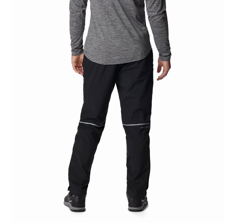 Ανδρικό Παντελόνι Hazy Trail™ Rain Pant