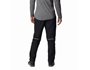 Ανδρικό Παντελόνι Hazy Trail™ Rain Pant