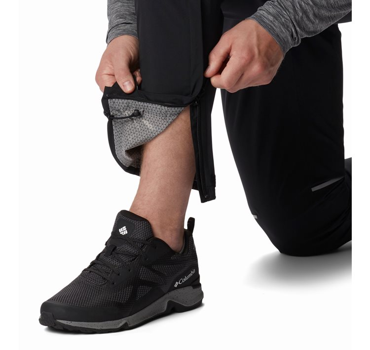 Men's Hazy Trail™ Rain Pant