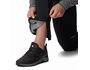 Ανδρικό Παντελόνι Hazy Trail™ Rain Pant
