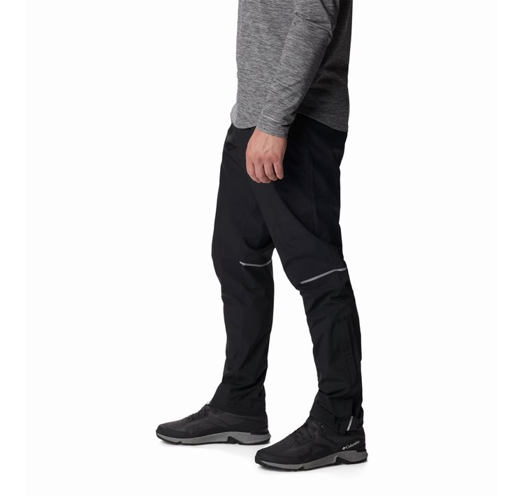 Ανδρικό Παντελόνι Hazy Trail™ Rain Pant