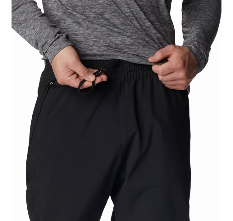 Ανδρικό Παντελόνι Hazy Trail™ Rain Pant