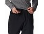 Ανδρικό Παντελόνι Hazy Trail™ Rain Pant
