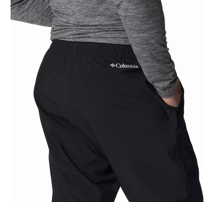 Ανδρικό Παντελόνι Hazy Trail™ Rain Pant