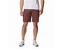 Ανδρικό σόρτς Washed Out™ Printed Short