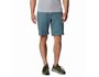 Ανδρικό σόρτς Pacific Ridge™ Belted Utility Short
