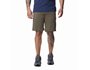 Ανδρικό σόρτς Pacific Ridge™ Belted Utility Short