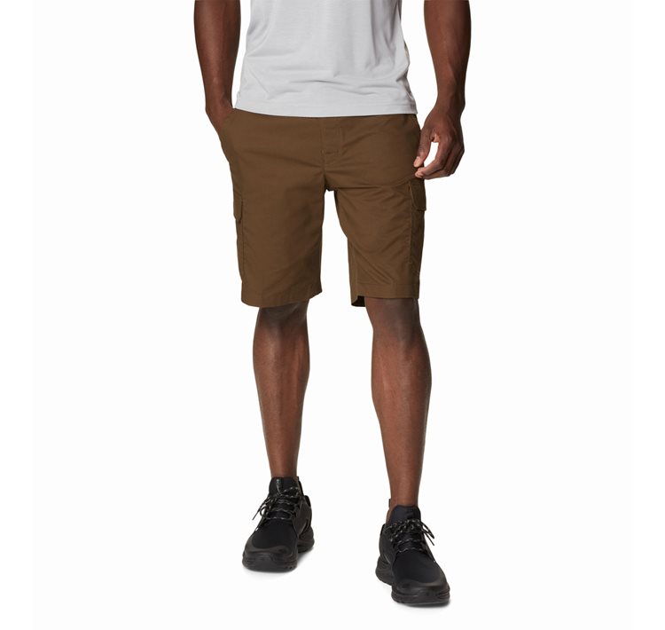 Men's Rapid Rivers™ Short