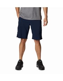 Ανδρικό σόρτς Silver Ridge™ Utility Cargo Short  ΑΝΔΡΙΚΑ ΣΟΡΤΣ - ΠΑΝΤΕΛΟΝΙΑ ΜΕΓΑΛΑ ΜΕΓΕΘΗ