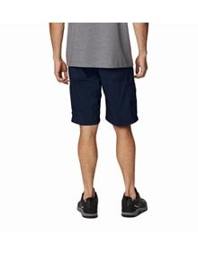 Ανδρικό σόρτς Silver Ridge™ Utility Cargo Short  ΑΝΔΡΙΚΑ ΣΟΡΤΣ - ΠΑΝΤΕΛΟΝΙΑ ΜΕΓΑΛΑ ΜΕΓΕΘΗ