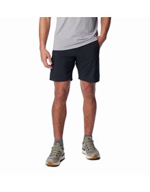 Ανδρικό σόρτς Silver Ridge™ Utility Cargo Short  ΑΝΔΡΙΚΑ ΣΟΡΤΣ - ΒΕΡΜΟΥΔΕΣ ΠΕΖΟΠΟΡΙΑΣ