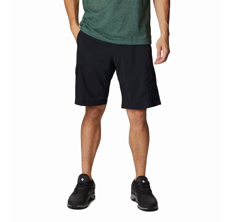 Men's Silver Ridge™ Utility Cargo Short