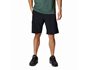 Ανδρικό σόρτς Silver Ridge™ Utility Cargo Short