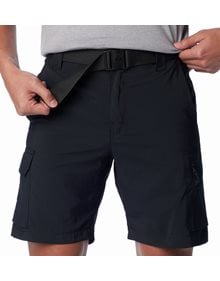 Ανδρικό σόρτς Silver Ridge™ Utility Cargo Short  ΑΝΔΡΙΚΑ ΣΟΡΤΣ - ΒΕΡΜΟΥΔΕΣ ΠΕΖΟΠΟΡΙΑΣ