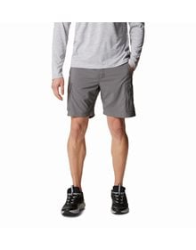 Ανδρικό σόρτς Silver Ridge™ Utility Cargo Short  ΑΝΔΡΙΚΑ ΣΟΡΤΣ - ΒΕΡΜΟΥΔΕΣ ΠΕΖΟΠΟΡΙΑΣ