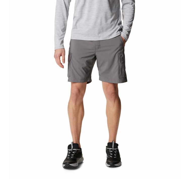 Ανδρικό σόρτς Silver Ridge™ Utility Cargo Short