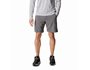 Ανδρικό σόρτς Silver Ridge™ Utility Cargo Short