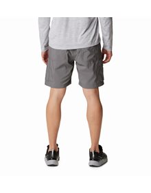 Ανδρικό σόρτς Silver Ridge™ Utility Cargo Short  ΑΝΔΡΙΚΑ ΣΟΡΤΣ - ΒΕΡΜΟΥΔΕΣ ΠΕΖΟΠΟΡΙΑΣ