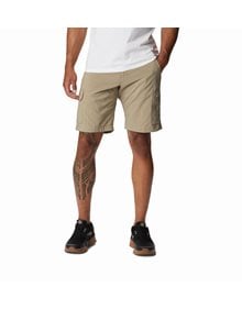 Ανδρικό σόρτς Silver Ridge™ Utility Cargo Short  ΑΝΔΡΙΚΑ ΣΟΡΤΣ - ΒΕΡΜΟΥΔΕΣ ΠΕΖΟΠΟΡΙΑΣ