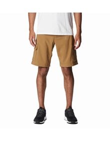 Ανδρικό σόρτς Silver Ridge™ Utility Cargo Short  ΑΝΔΡΙΚΑ ΣΟΡΤΣ - ΒΕΡΜΟΥΔΕΣ ΠΕΖΟΠΟΡΙΑΣ