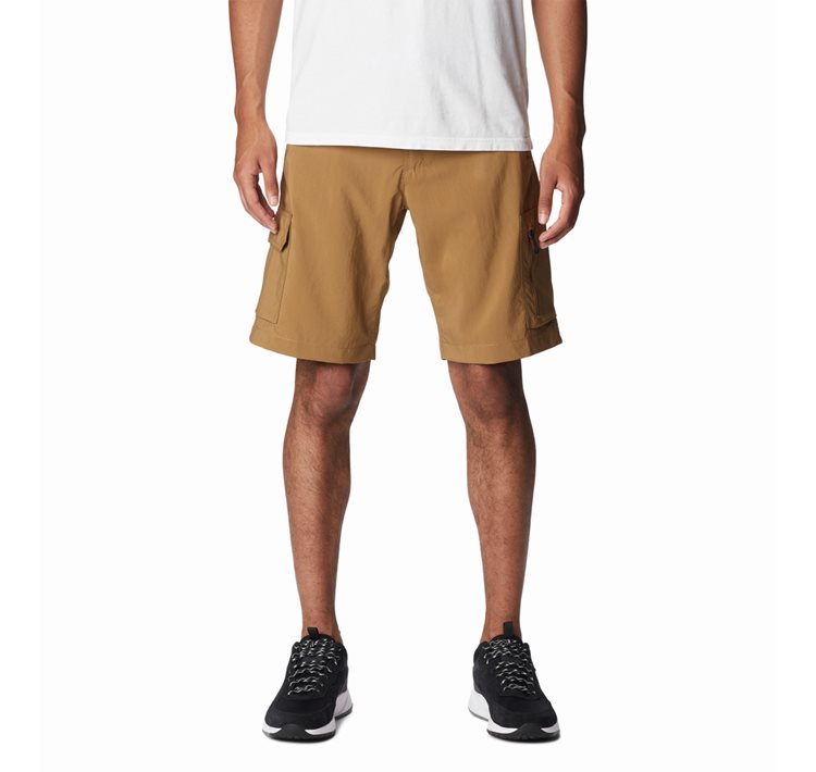 Ανδρικό σόρτς Silver Ridge™ Utility Cargo Short