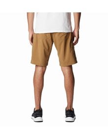 Ανδρικό σόρτς Silver Ridge™ Utility Cargo Short  ΑΝΔΡΙΚΑ ΣΟΡΤΣ - ΒΕΡΜΟΥΔΕΣ ΠΕΖΟΠΟΡΙΑΣ