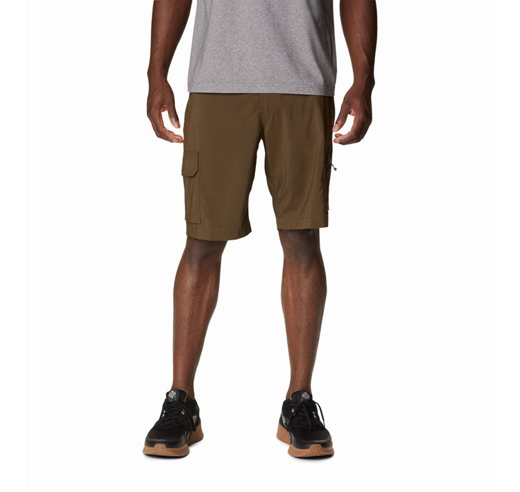 Ανδρικό σόρτς Silver Ridge™ Utility Cargo Short